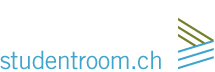 studentroom.ch
